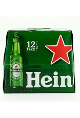 Heineken 12x 25c l