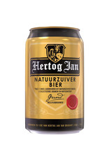 Hertog Jan Blik 12x33 cl