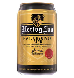 Hertog Jan Blik 12x33 cl