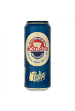 Holtland Bier 500ml Blik