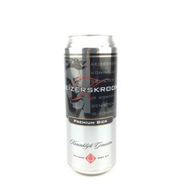 Keizerkroon 33cl