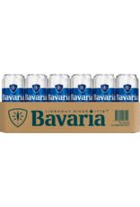 Bavaria Pils Blik 24x0,33l