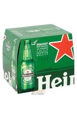 Heineken mono 20x25cl