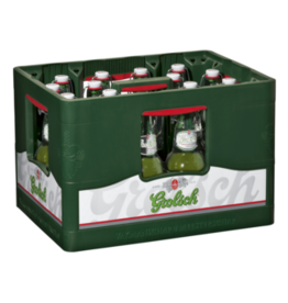 grolsch Grolsch Beugel Krat