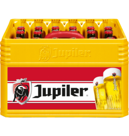 jupiler krat 24x20cl