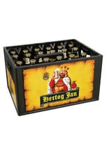 Hertog Hertog Jan pils krat 24x30 cl 5.1%