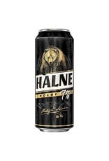 Halne Mocne 7% 24x500ml