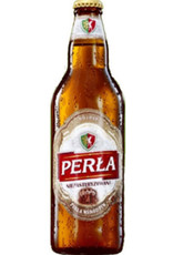 perla PERLA NIEPASTERYZOWANA FLES 0,5L