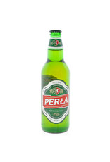 PERLA Chmielowa fles 0.5L 20x