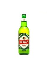 perla PERLA export fles 0.4 L 20x