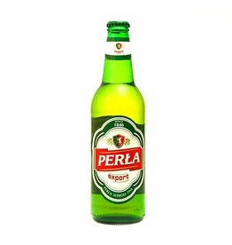 perla PERLA export fles 0.4 L 20x