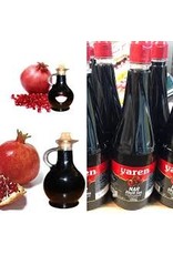 Yaren Yaren Nar Eksisi Sosu 12x1ltr