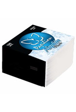 papilion Papilion Napkin 30x30 100 sheets