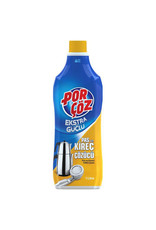 PORCOZ PORCOZ YAG COZUCU 1000ML