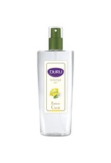 duru Duru 150 ml Sprey Limon Kolonya