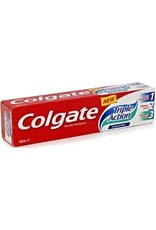 COLGATE Colgate tandpasta triple zction 100 ml