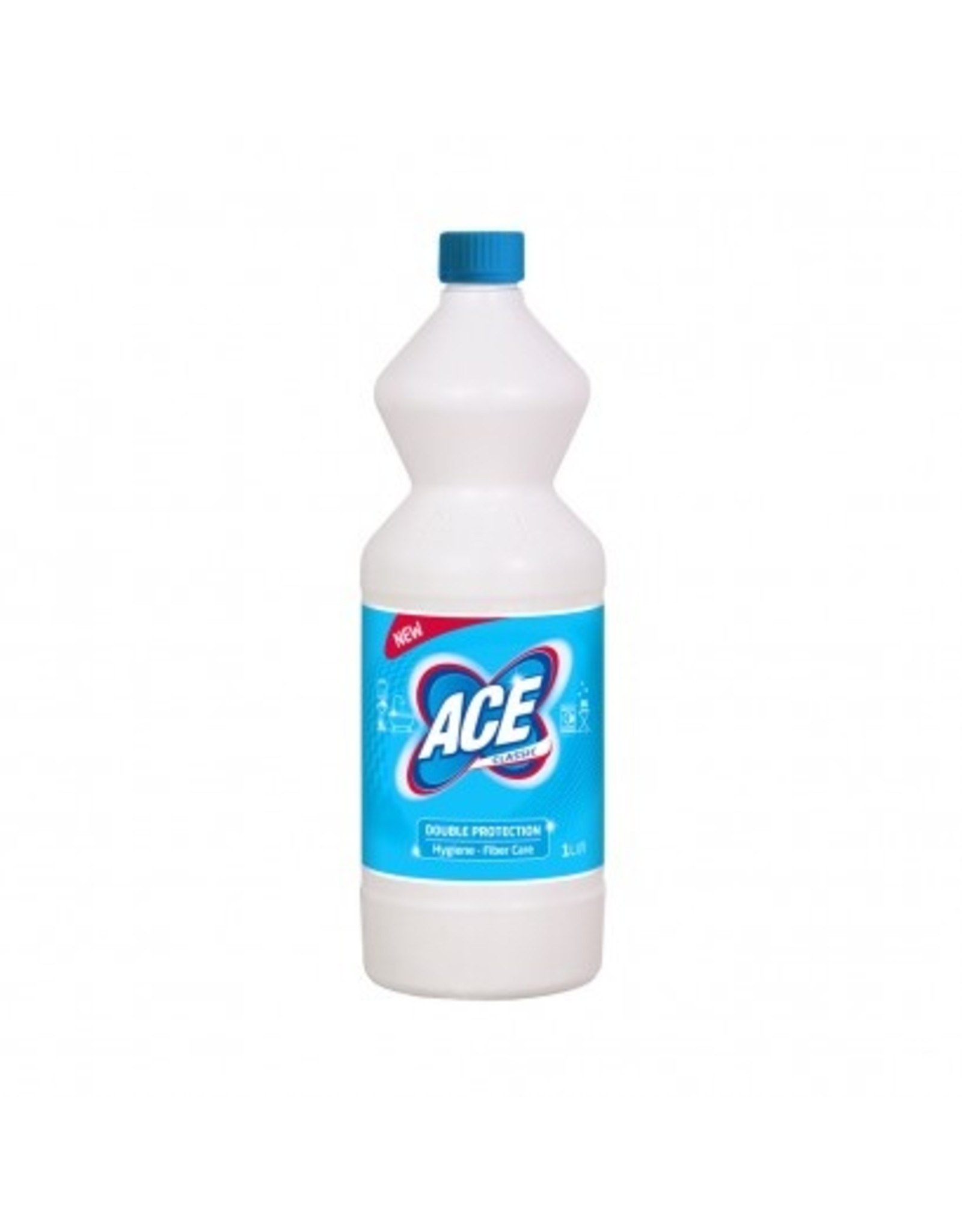 Ace Kleur 1000 ml