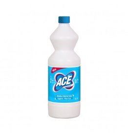 Ace Kleur 1000 ml