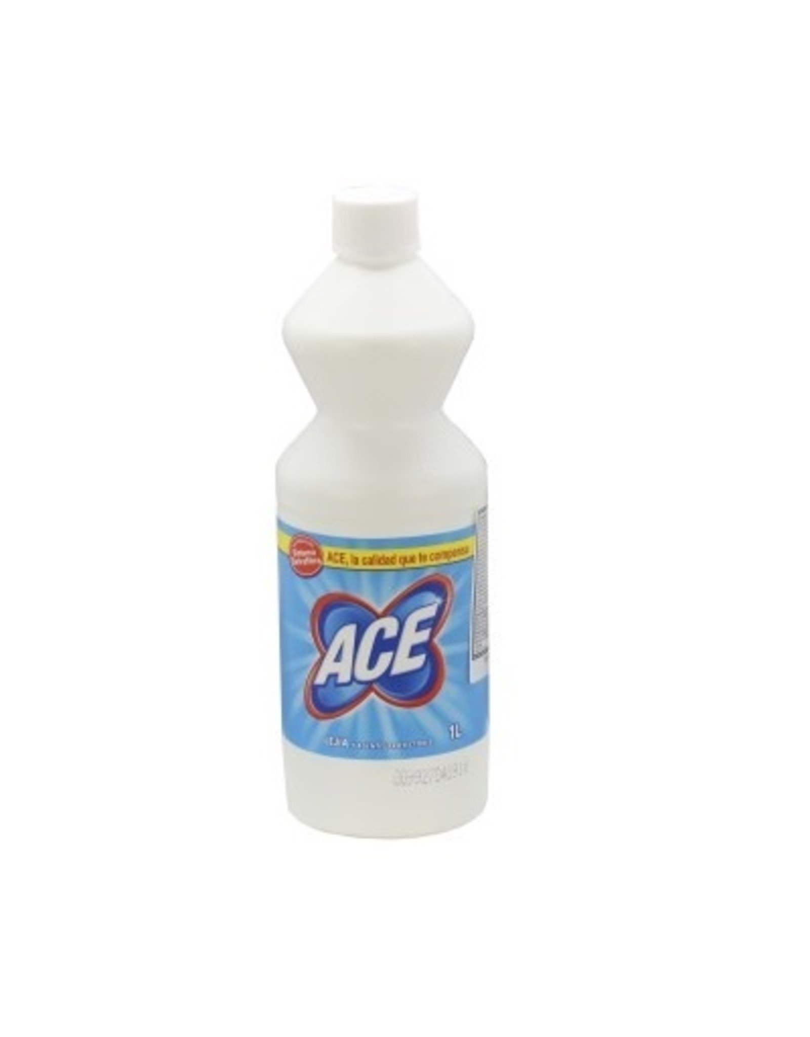 ACE Ace Normaal 1000 ml