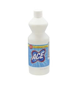 ACE Ace Normaal 1000 ml