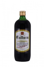 Cultura Vruchtenwijn Fles 100 cl 12%