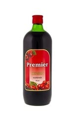 Premier Kersenwijn 100 cl 10%