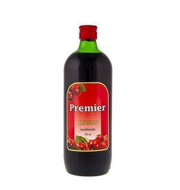 Premier Kersenwijn 100 cl 10%