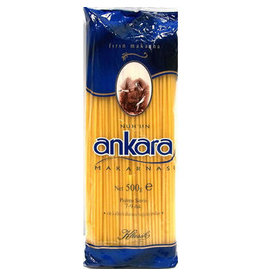 Ankara Ince spagetti 500gr