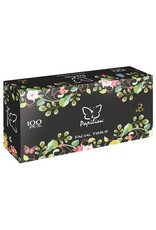 papilion papilion tissue box 150