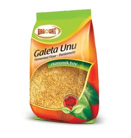 GALETE UNU 250 GR