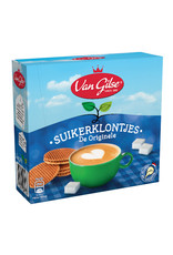 Gilse Gilse Suikerklontjes 8x1 kg