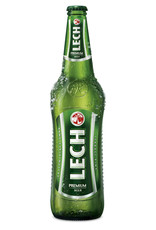 Lech Lech premium fles 0.50L 20x