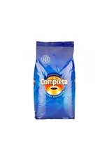 completa Friesche VLAG Completa (1000 gram)