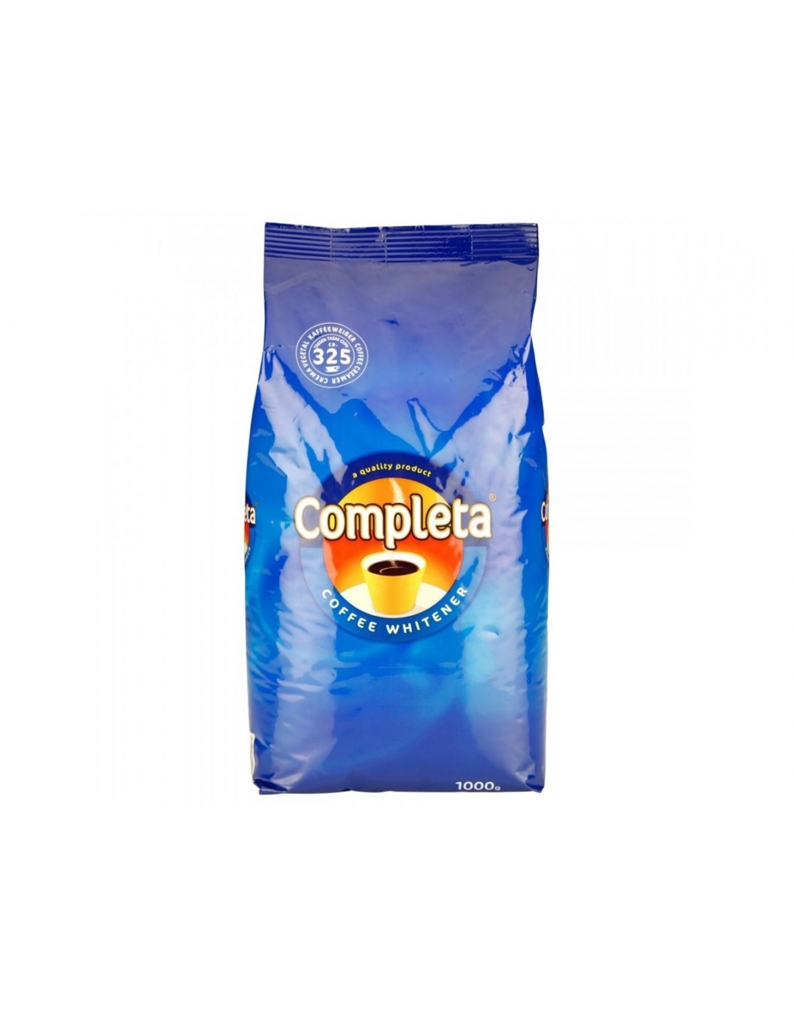 completa Friesche VLAG Completa (1000 gram)