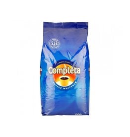 completa Friesche VLAG Completa (1000 gram)