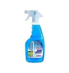 papilion Papilion glass cleaner 1lt