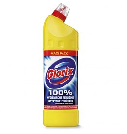 Glorix Glorix 750 ml