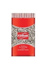 Tadim Tadim zonnebloempitten 130gr