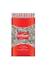 Tadim Tadim Zonnebloempitten 20x130 gr