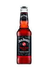 Jack Daniel's Jack Daniels Coolers Cola 24x284ml