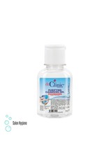 carin Handgel clinic 100ml