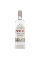 Soplica vodka 700ml 40%