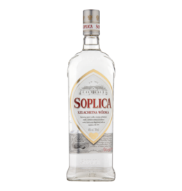Soplica vodka 700ml 40%