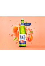 lomza LOMZA RADLER GRAPEFRUIT FLES 0%