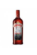 ursus Ursus Roter 70CL