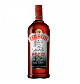 ursus Ursus Roter 70CL