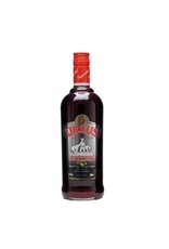 ursus Ursus Roter 1.0L