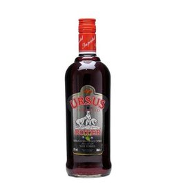 ursus Ursus Roter 1.0L