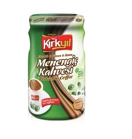 KIRKYIL MENENGİÇ KAHVESİ 350 GR