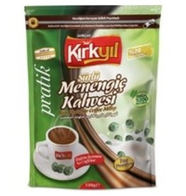 KIRKYIL MENENGİÇ KAHVESİ 120 GR